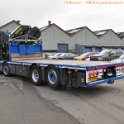 Lift 'n Load Autolaadkranenmeeting 2016 053