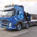 Lift 'n Load Autolaadkranenmeeting 2016 054