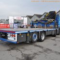 Lift 'n Load Autolaadkranenmeeting 2016 055