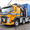 Lift 'n Load Autolaadkranenmeeting 2016 056