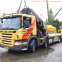 Lift 'n Load Autolaadkranenmeeting 2016 057
