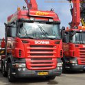 Lift 'n Load Autolaadkranenmeeting 2016 058