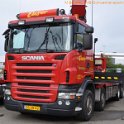 Lift 'n Load Autolaadkranenmeeting 2016 059