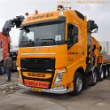 Lift 'n Load Autolaadkranenmeeting 2016 060