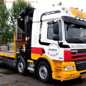 Lift 'n Load Autolaadkranenmeeting 2016 061