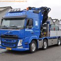 Lift 'n Load Autolaadkranenmeeting 2016 062