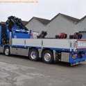 Lift 'n Load Autolaadkranenmeeting 2016 063
