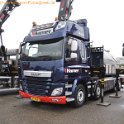 Lift 'n Load Autolaadkranenmeeting 2016 064