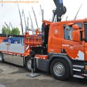 Lift 'n Load Autolaadkranenmeeting 2016 065