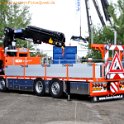Lift 'n Load Autolaadkranenmeeting 2016 066