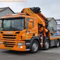 Lift 'n Load Autolaadkranenmeeting 2016 067
