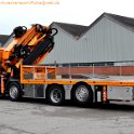 Lift 'n Load Autolaadkranenmeeting 2016 068