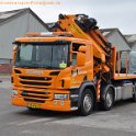 Lift 'n Load Autolaadkranenmeeting 2016 069