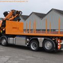 Lift 'n Load Autolaadkranenmeeting 2016 070