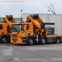Lift 'n Load Autolaadkranenmeeting 2016 071