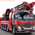 Lift 'n Load Autolaadkranenmeeting 2016 072