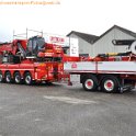 Lift 'n Load Autolaadkranenmeeting 2016 073