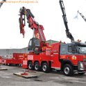 Lift 'n Load Autolaadkranenmeeting 2016 074