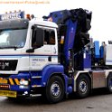Lift 'n Load Autolaadkranenmeeting 2016 075