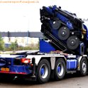 Lift 'n Load Autolaadkranenmeeting 2016 076