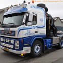 Lift 'n Load Autolaadkranenmeeting 2016 077