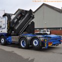 Lift 'n Load Autolaadkranenmeeting 2016 078