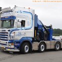 Lift 'n Load Autolaadkranenmeeting 2016 079