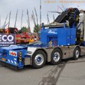 Lift 'n Load Autolaadkranenmeeting 2016 080
