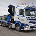 Lift 'n Load Autolaadkranenmeeting 2016 081