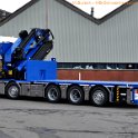 Lift 'n Load Autolaadkranenmeeting 2016 082