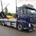 Lift 'n Load Autolaadkranenmeeting 2016 083