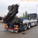 Lift 'n Load Autolaadkranenmeeting 2016 084