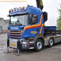 Lift 'n Load Autolaadkranenmeeting 2016 085