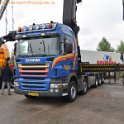 Lift 'n Load Autolaadkranenmeeting 2016 086