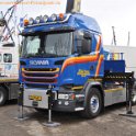 Lift 'n Load Autolaadkranenmeeting 2016 087