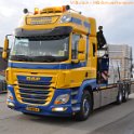 Lift 'n Load Autolaadkranenmeeting 2016 088