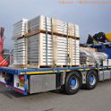 Lift 'n Load Autolaadkranenmeeting 2016 089
