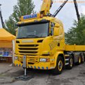 Lift 'n Load Autolaadkranenmeeting 2016 090