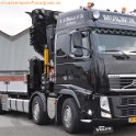 Lift 'n Load Autolaadkranenmeeting 2016 091