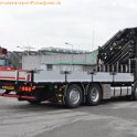 Lift 'n Load Autolaadkranenmeeting 2016 092