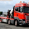 Lift 'n Load Autolaadkranenmeeting 2016 093