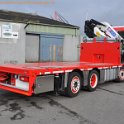 Lift 'n Load Autolaadkranenmeeting 2016 094