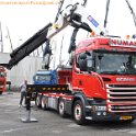 Lift 'n Load Autolaadkranenmeeting 2016 095