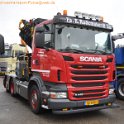 Lift 'n Load Autolaadkranenmeeting 2016 096