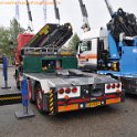 Lift 'n Load Autolaadkranenmeeting 2016 097