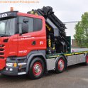 Lift 'n Load Autolaadkranenmeeting 2016 098