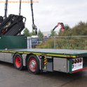 Lift 'n Load Autolaadkranenmeeting 2016 099