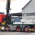 Lift 'n Load Autolaadkranenmeeting 2016 101