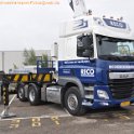 Lift 'n Load Autolaadkranenmeeting 2016 102