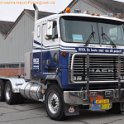 Lift 'n Load Autolaadkranenmeeting 2016 103